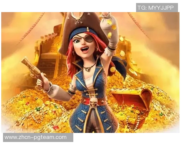 pg赏金女王怎么爆分-关于pg赏金女王爆分技巧的研究与探索-pg赏金女王怎么爆分