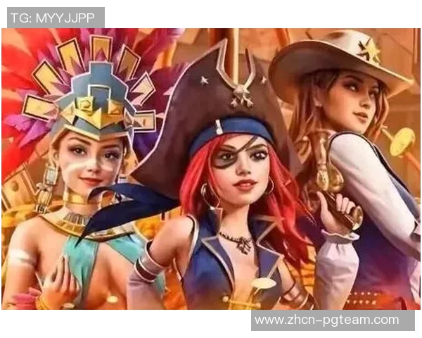 pg赏金女王大奖是什么-揭秘PG赏金女王大奖，究竟是什么？pg赏金女王大奖是什么