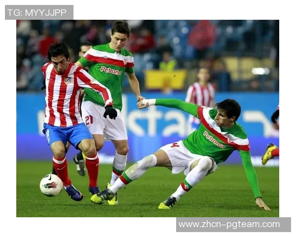 pg的电子游戏-PG电子游戏的魔幻世界-pg的电子游戏 pg的电子游戏-PG电子游戏的魔幻世界-pg的电子游戏