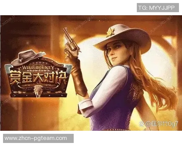 pg赏金女王触碰攻略-Pg赏金女王触碰攻略的深入挖掘与详细操作指导-pg赏金女王触碰攻略